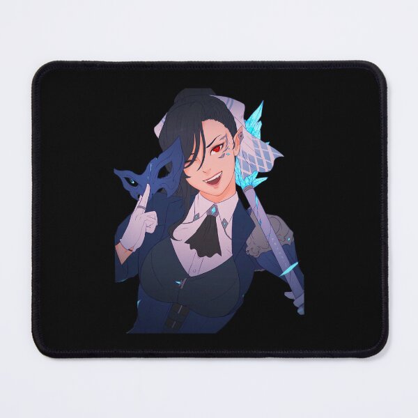 Item preview, FINAL FANTASY XVI designed and sold by Story-dareba.