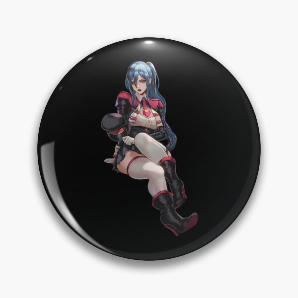 Item preview, FINAL FANTASY XVI designed and sold by Story-dareba.