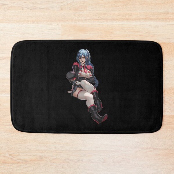 Item preview, FINAL FANTASY XVI designed and sold by Story-dareba.