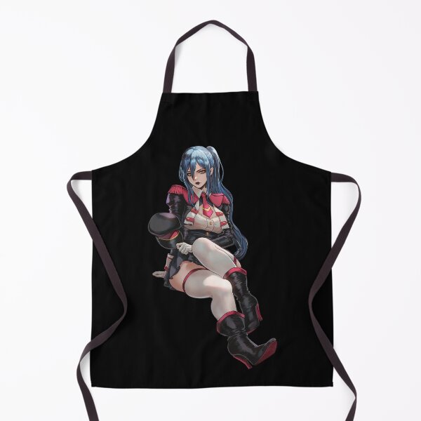 Item preview, FINAL FANTASY XVI designed and sold by Story-dareba.
