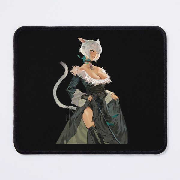 Item preview, FINAL FANTASY XVI designed and sold by Story-dareba.