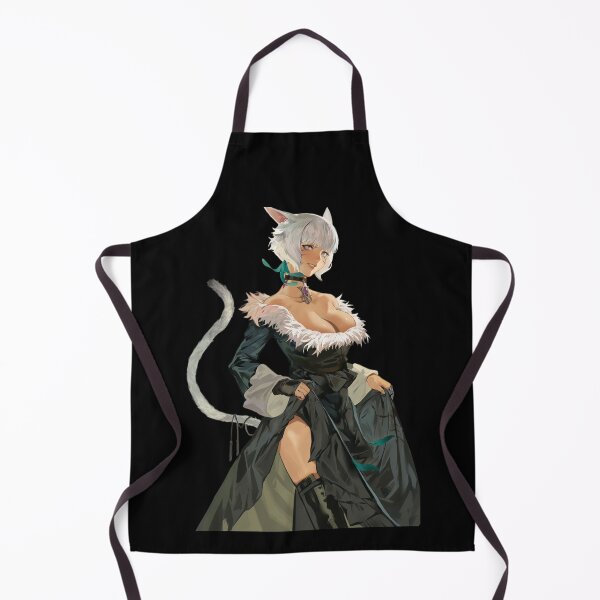Item preview, FINAL FANTASY XVI designed and sold by Story-dareba.