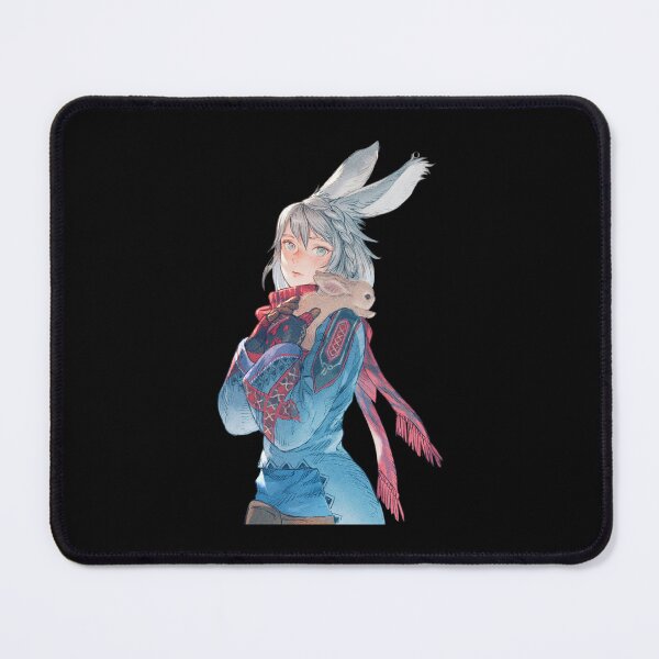 Item preview, FINAL FANTASY XVI designed and sold by Story-dareba.
