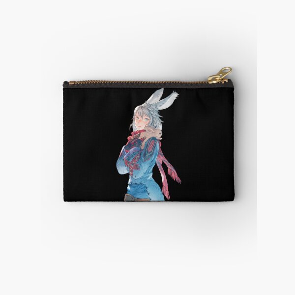 Item preview, Final Fantasy XVI designed and sold by Story-dareba.