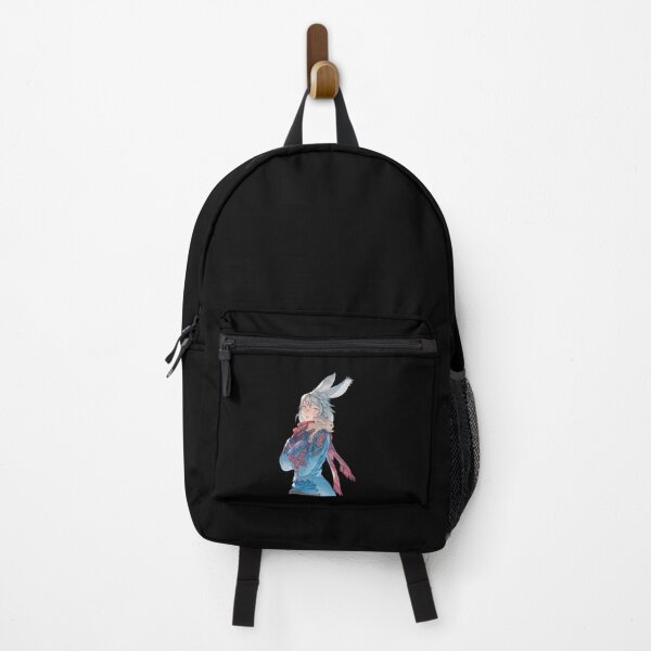 Item preview, FINAL FANTASY XVI designed and sold by Story-dareba.
