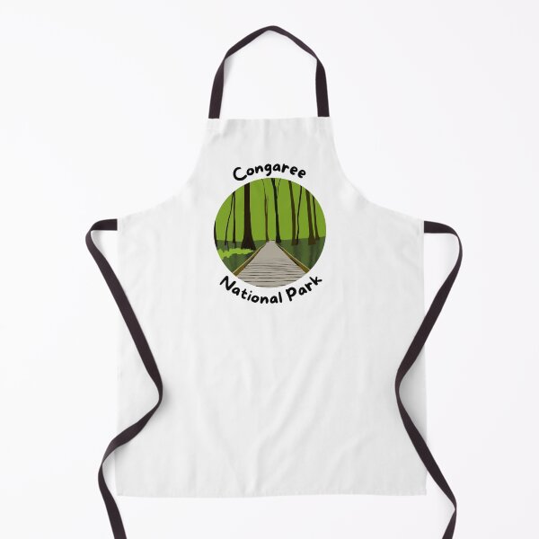 Item preview, Congaree designed and sold by basicallyamess.
