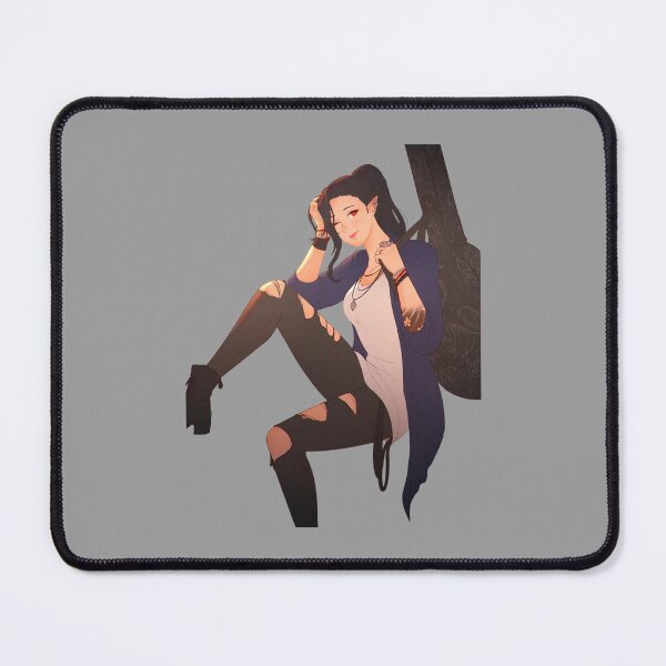 Item preview, FINAL FANTASY XVI designed and sold by Story-dareba.