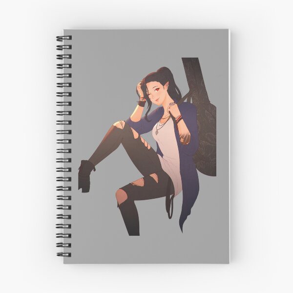 Item preview, FINAL FANTASY XVI designed and sold by Story-dareba.