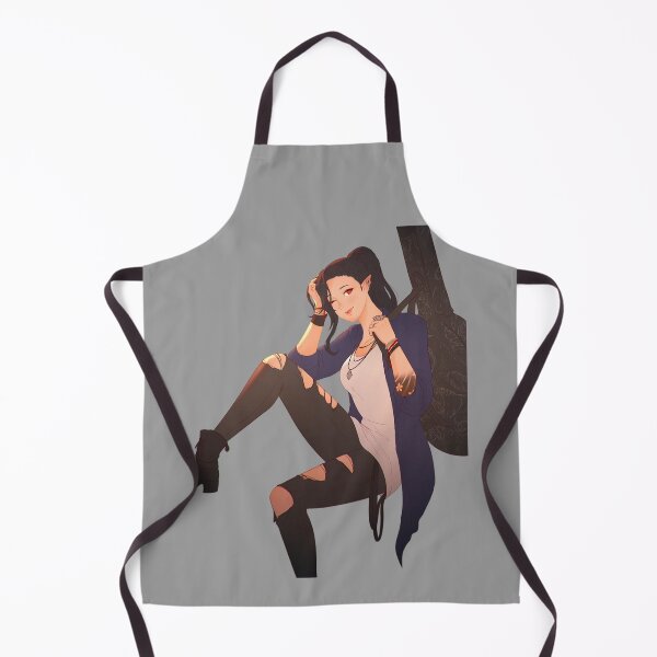 Item preview, FINAL FANTASY XVI designed and sold by Story-dareba.