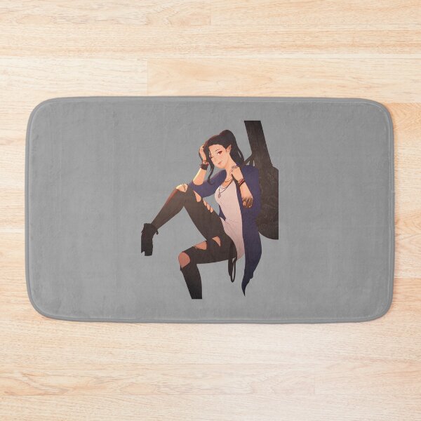 Item preview, FINAL FANTASY XVI designed and sold by Story-dareba.