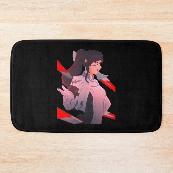 Item preview, FINAL FANTASY XVI designed and sold by Story-dareba.