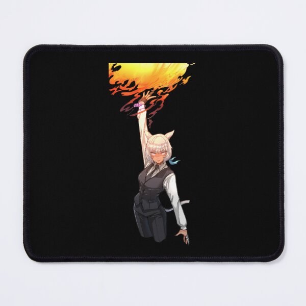 Item preview, FINAL FANTASY XVI designed and sold by Story-dareba.
