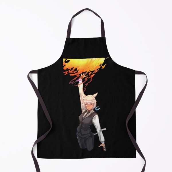 Item preview, FINAL FANTASY XVI designed and sold by Story-dareba.