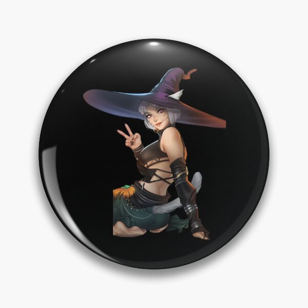 Item preview, FINAL FANTASY XVI designed and sold by Story-dareba.