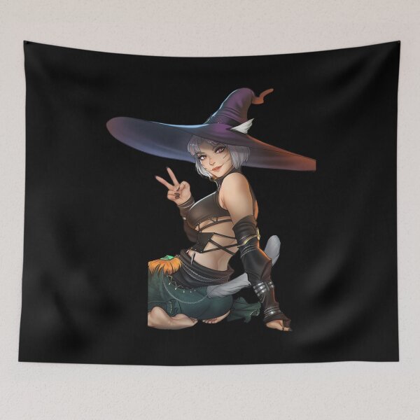 Item preview, FINAL FANTASY XVI designed and sold by Story-dareba.