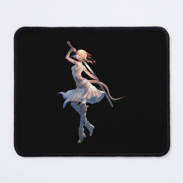 Item preview, FINAL FANTASY XVI designed and sold by Story-dareba.