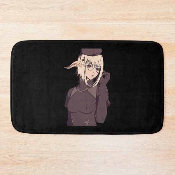 Item preview, FINAL FANTASY XVI designed and sold by Story-dareba.