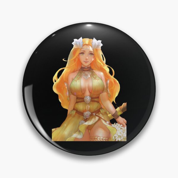 Item preview, FINAL FANTASY XVI designed and sold by Story-dareba.