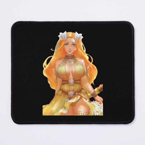Item preview, FINAL FANTASY XVI designed and sold by Story-dareba.