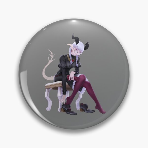 Item preview, FINAL FANTASY XVI designed and sold by Story-dareba.