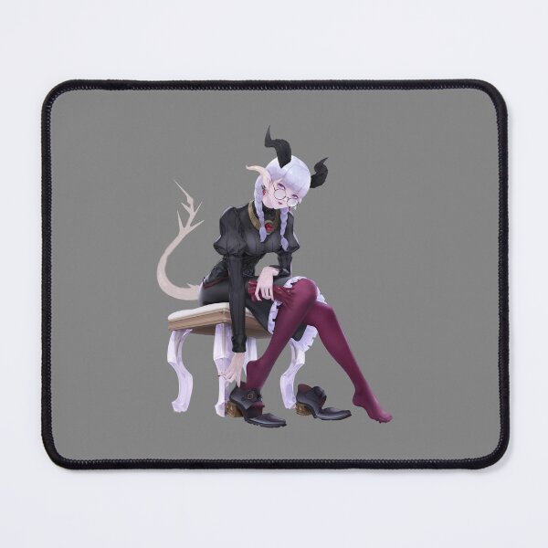Item preview, FINAL FANTASY XVI designed and sold by Story-dareba.