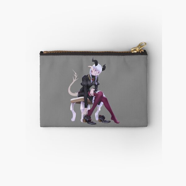 Item preview, FINAL FANTASY XVI designed and sold by Story-dareba.