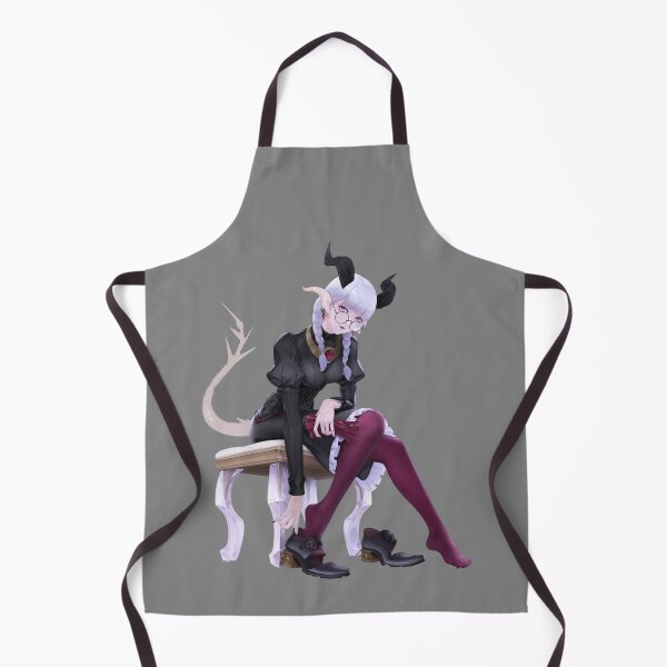 Item preview, FINAL FANTASY XVI designed and sold by Story-dareba.