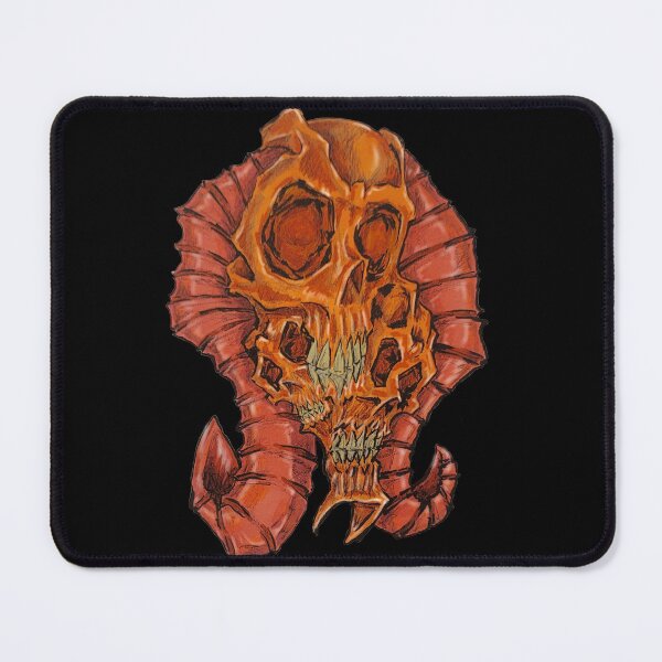 Item preview, Melding designed and sold by Dead-Arts.