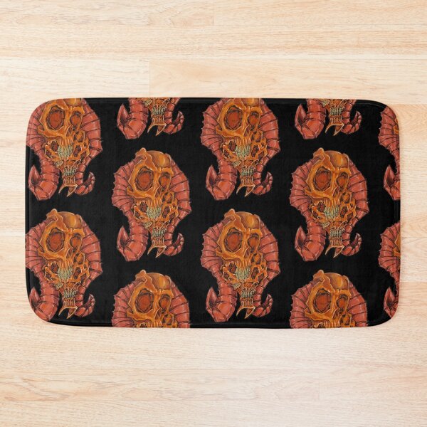 Item preview, Melding designed and sold by Dead-Arts.