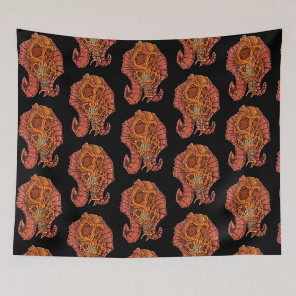 Item preview, Melding designed and sold by Dead-Arts.