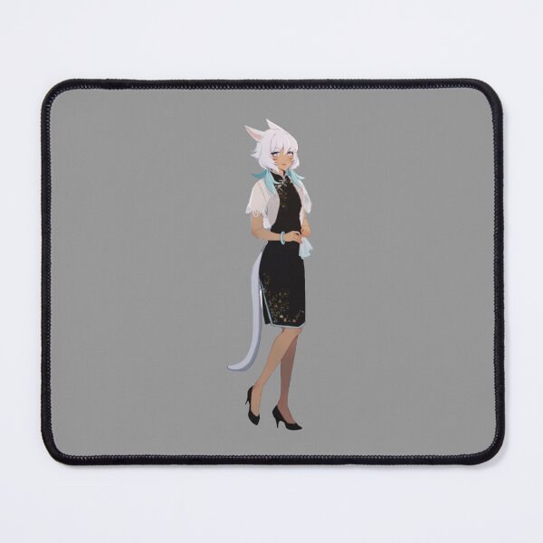 Item preview, FINAL FANTASY XVI designed and sold by Story-dareba.