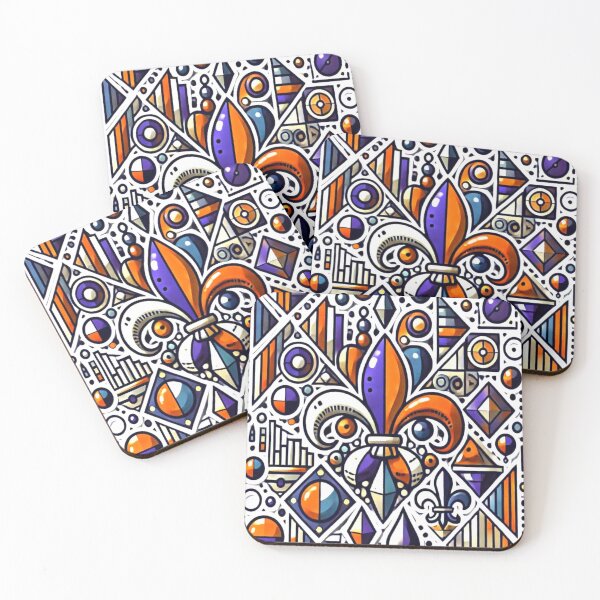 Item preview, Shrove Tuesday, Happy Mardi Gras Fun 2025 Party Kids Men Women Carnival designed and sold by Creat-Des.