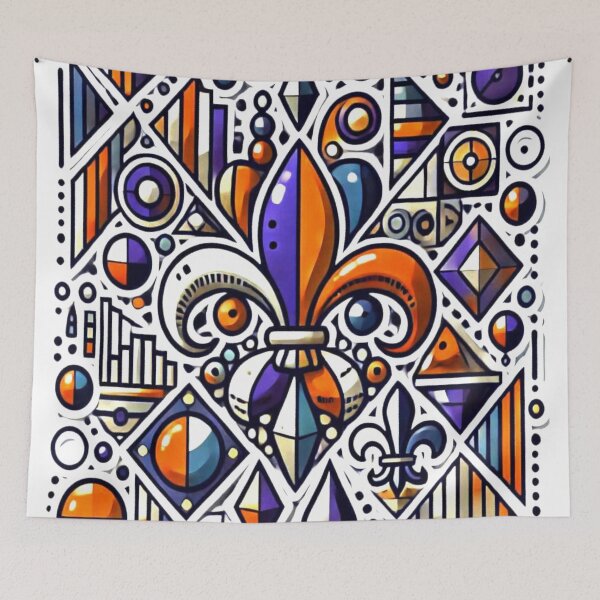Item preview, Shrove Tuesday, Happy Mardi Gras Fun 2025 Party Kids Men Women Carnival designed and sold by Creat-Des.