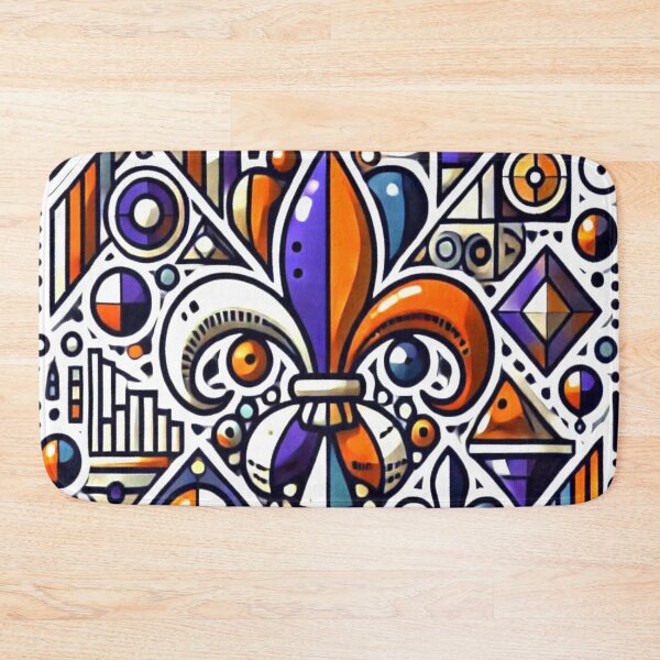 Item preview, Shrove Tuesday, Happy Mardi Gras Fun 2025 Party Kids Men Women Carnival designed and sold by Creat-Des.