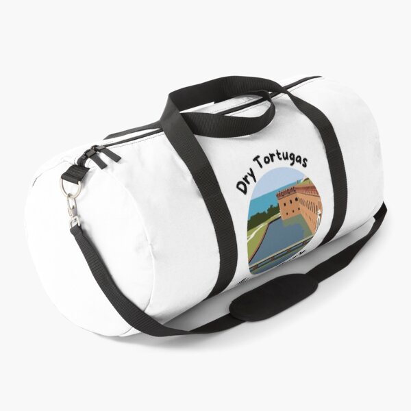 Item preview, Dry Tortugas designed and sold by basicallyamess.