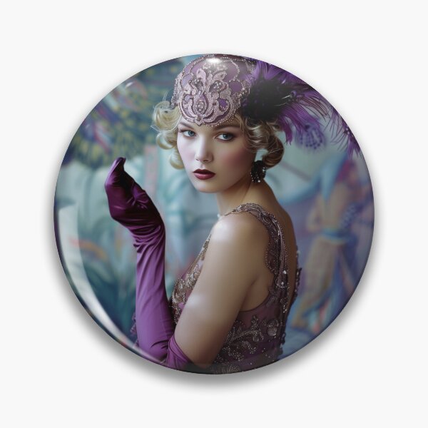 Item preview, opulencia XV designed and sold by jamari  lior.