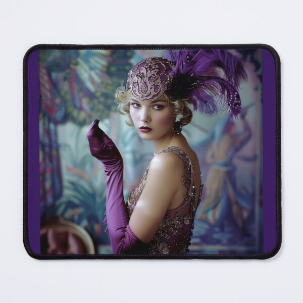 Item preview, opulencia XV designed and sold by jamari lior.