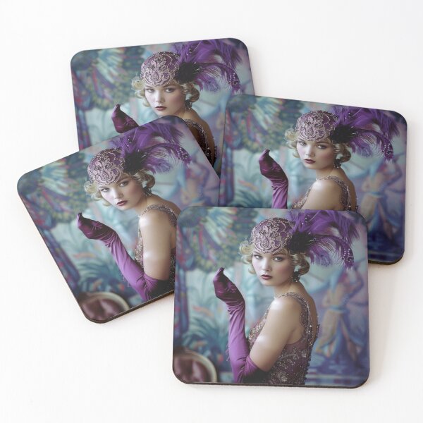 Item preview, opulencia XV designed and sold by jamari  lior.