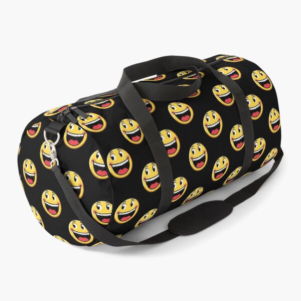 Item preview, Goofy Ahh emoji designed and sold by Israelbeck7.