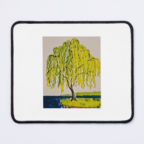 Item preview, Willow tree designed and sold by SaraMN88.
