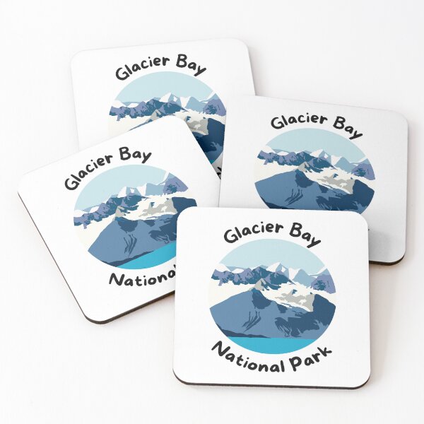 Item preview, Glacier Bay designed and sold by basicallyamess.