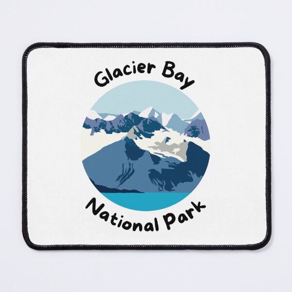 Item preview, Glacier Bay designed and sold by basicallyamess.