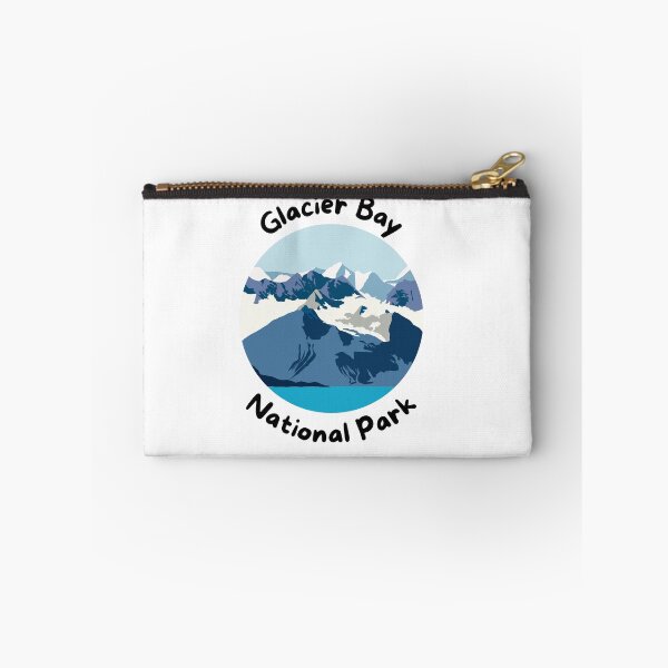 Item preview, Glacier Bay designed and sold by basicallyamess.
