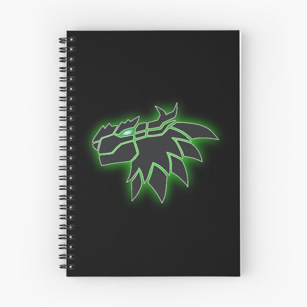 Item preview, Carolus Symbol - DeviantArt designed and sold by Tristan Curtis.
