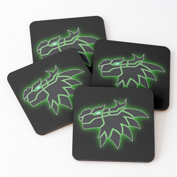 Item preview, Carolus Symbol - DeviantArt designed and sold by Tristan Curtis.