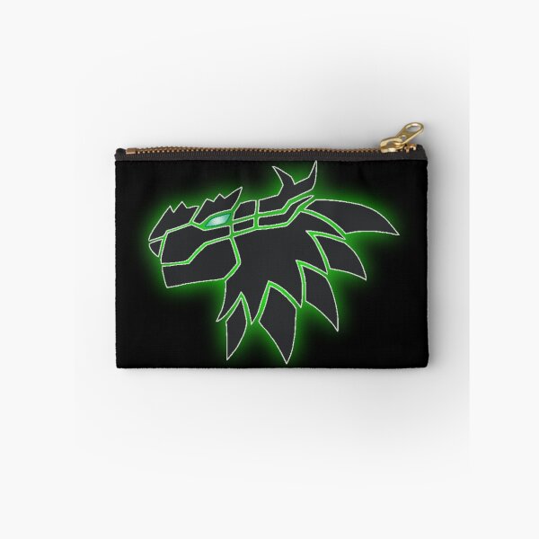 Item preview, Carolus Symbol - DeviantArt designed and sold by Tristan Curtis.