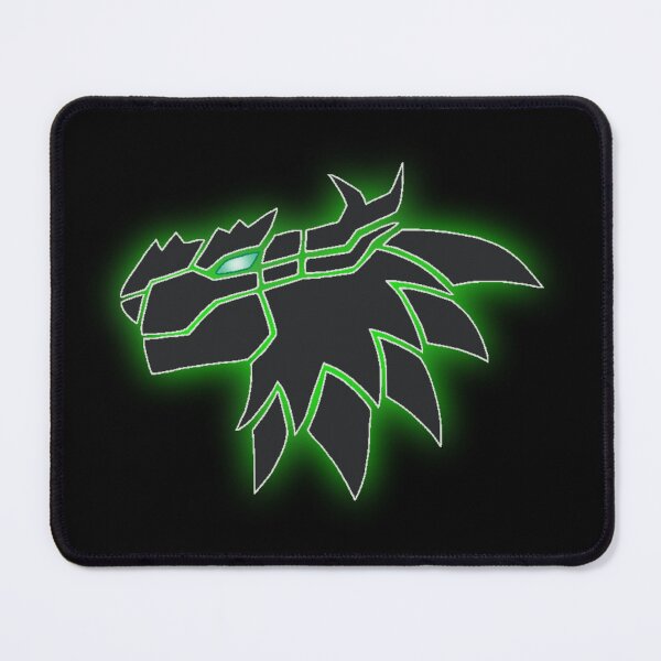 Item preview, Carolus Symbol - DeviantArt designed and sold by Tristan Curtis.