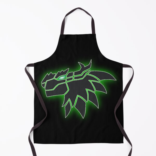 Item preview, Carolus Symbol - DeviantArt designed and sold by Tristan Curtis.