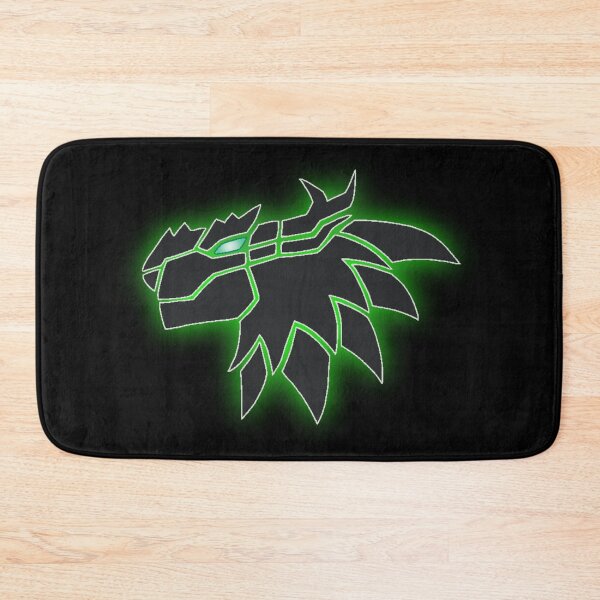 Item preview, Carolus Symbol - DeviantArt designed and sold by Tristan Curtis.