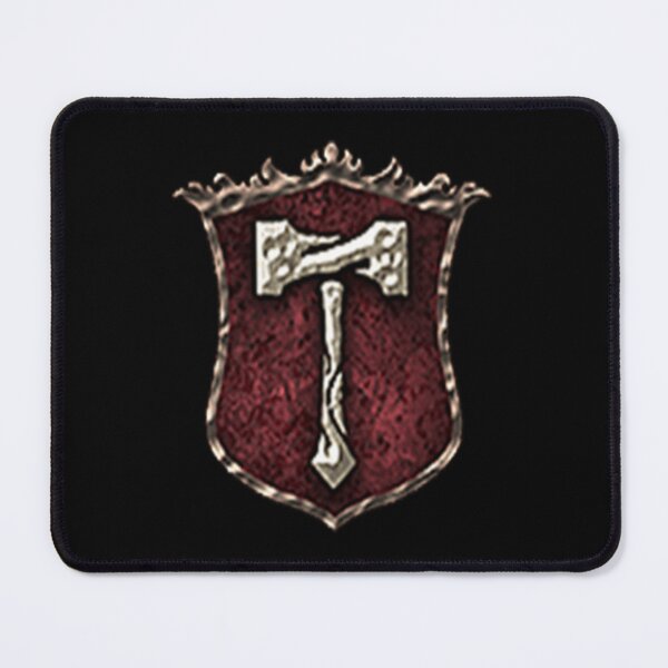 Item preview, Dragons Dogma 2 designed and sold by Aqsa-manzoor.